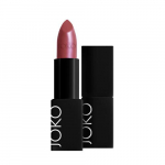 Lūpų dažai Joko Moisturizing Lipstick 44, 3,5 g