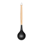 Ambition samtis Natural, 32.5 cm