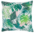 My Home dekoratyvinės pagalvėlės užvalkalas Tropical