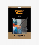 PanzerGlass Tempered Glass 7289