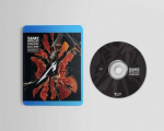 BLU-RAY METALLICA &ldquo;S&M2&ldquo;