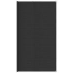 Palapinės kilimėlis vidaXL, 400x800 cm