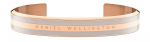 Apyrankė moterims Daniel Wellington DW00400011