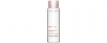 Veido esencija Clarins Bright Plus Dark Spot-Targeting 200 ml