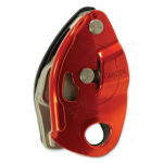 Petzl nusileidimo įrenginys