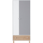 Spinta Meblar FARO 3, 80x190