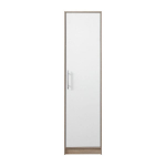 Spinta Meblar Smart SRK5, 50x190cm