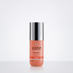 Maitinantis plaukų kremas nuo saulės Wella SP Energy Code Solar Sealing Cream SOL5, 125 ml