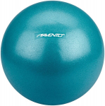Jogos kamuolys Avento 42OJ-BLU, 18 cm, mėlynas