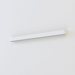 Sieninis &scaron;viestuvas Nowodvorski SOFT WALL LED 90X6 7548