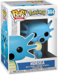 Funko POP! Pokemon Horsea