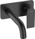 Vonios mai&scaron;ytuvas Hansgrohe Vernis Shape