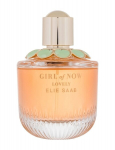 Kvapusis vanduo Elie Saab Girl Of Now Lovely EDP moterims, 90 ml