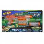 Vaiki&scaron;kas ginklas Hasbro Nerf N-Strike ICS-6