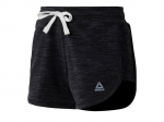 Sportiniai &scaron;ortai reebok el marble short cf8578