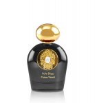 Kvapusis vanduo Tiziana Terenzi Hale Bopp EDP moterims/vyrams, 100ml
