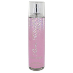 Kūno pur&scaron;kiklis Paris hilton heiress body mist moterims, 240 ml, 240 ml