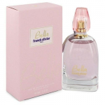 Kvapusis vanduo Franck Olivier Bella EDP moterims, 75ml