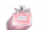 Dior Miss Dior Eau De Parfum pur&scaron;kiklis, 100 ml