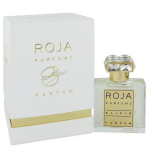 Roja Parfums Elixir Pour Femme EDP 50 ml &ndash; vaiskus, moteri&scaron;kas kvapusis vanduo, 50 ml