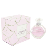 Kvapusis vanduo Marina de bourbon dynastie mademoiselle EDP moterims, 100 ml, 100 ml