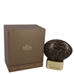 Kvapusis vanduo The house of oud blessing silence EDP moterims/vyrams, 75 ml, 75 ml
