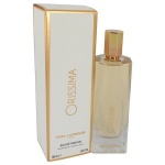 Kvapusis vanduo Ted lapidus orissima EDP moterims, 100 ml, 100 ml