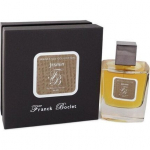 Kvapusis vanduo Franck boclet jasmin EDP moterims/vyrams, 100 ml