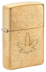 Žiebtuvėlis Zippo 49569