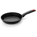 Keptuvė Monix M810026 26 cm