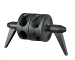 Godox Light Boom Holder FH 02