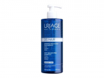 Balansuojantis &scaron;ampūnas nuo pleiskanų Uriage DS Hair Soft, 500 ml