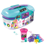 Gleivių rinkinys Slime Case