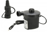 Elektrinė pompa Cattar,a 230V