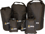 Neper&scaron;lampamas mai&scaron;as Yate XL, 20 l, juodas