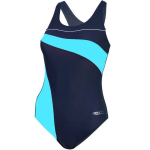 Maudymosi kostiumėlis mergaitėms Aqua Speed Molly 22 104276