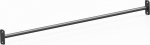 Viengubas Prisitraukimų skersinis Marbo Sport, 33mm, 180cm