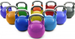 Gira Toorx Olympic Evo Kcae-16, 16kg