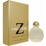 Tualetinis vanduo Halston Z EDT vyrams, 7 ml