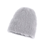 Kepurė moterims Art of Polo Cap, pilka