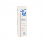 Dezodoruojantis kremas Vectem protesud 40ml, 40ml, 40ml