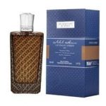 Osmanai Gintaras EDP: Dydis - 100 ml