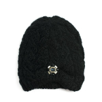 Kepurė moterims Art of Polo Cap