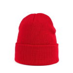 Kepurė Art of Polo Cap cz20305-10