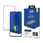 Apsauginis stiklas skirtas Samsung Galaxy S21 FE 5G