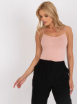Apatiniai mar&scaron;kinėliai moterims Variant 247706, XL