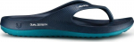 &Scaron;lepetės vyrams Aqua Speed Alcano, mėlynos