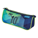 Penalas Herlitz, trikampis - Green Goal