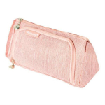 Penalas Pelikan Homeoffice, drobės i&scaron;vaizda, rožinis