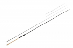 Me&scaron;kerė Zfish Pegas, 330 cm, 60-80 g